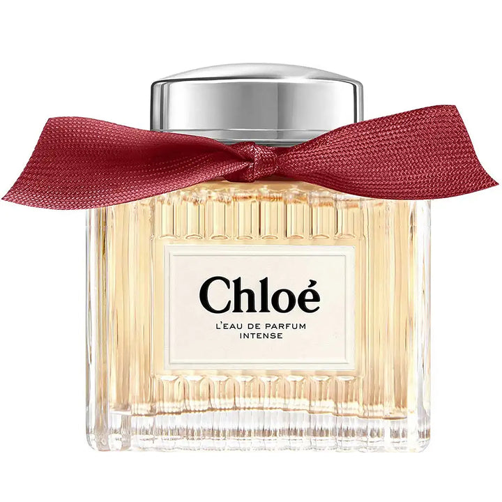 CHLOE L'Eau De Parfum Intense EDP
