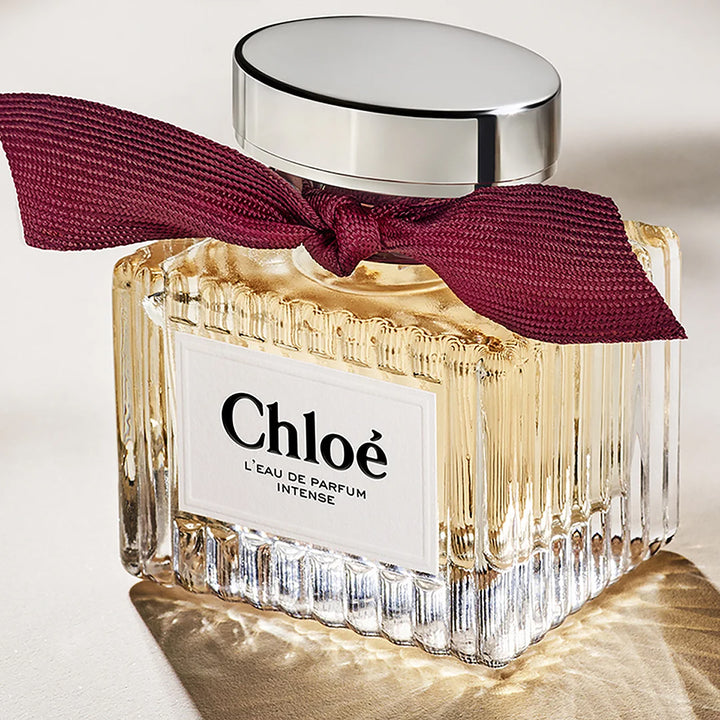 CHLOE L'Eau De Parfum Intense EDP