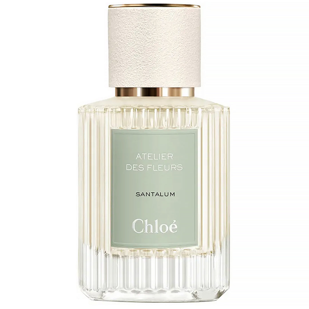 CHLOE Santalum EDP