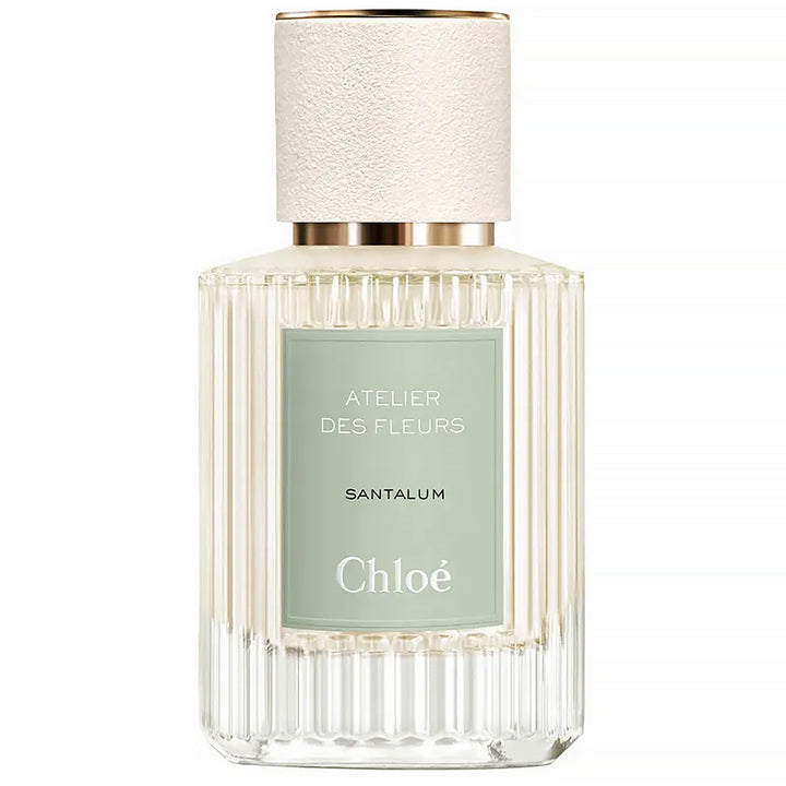 CHLOE Santalum EDP