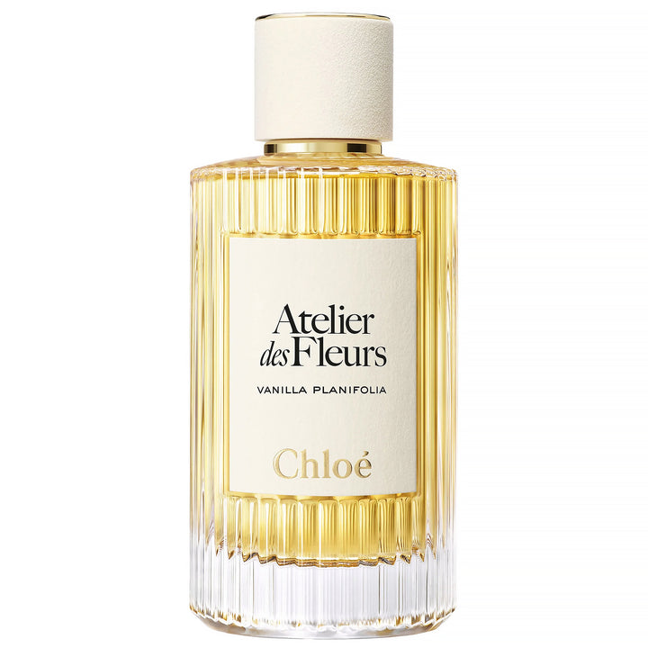 CHLOE Vanilla Planifolia EDP