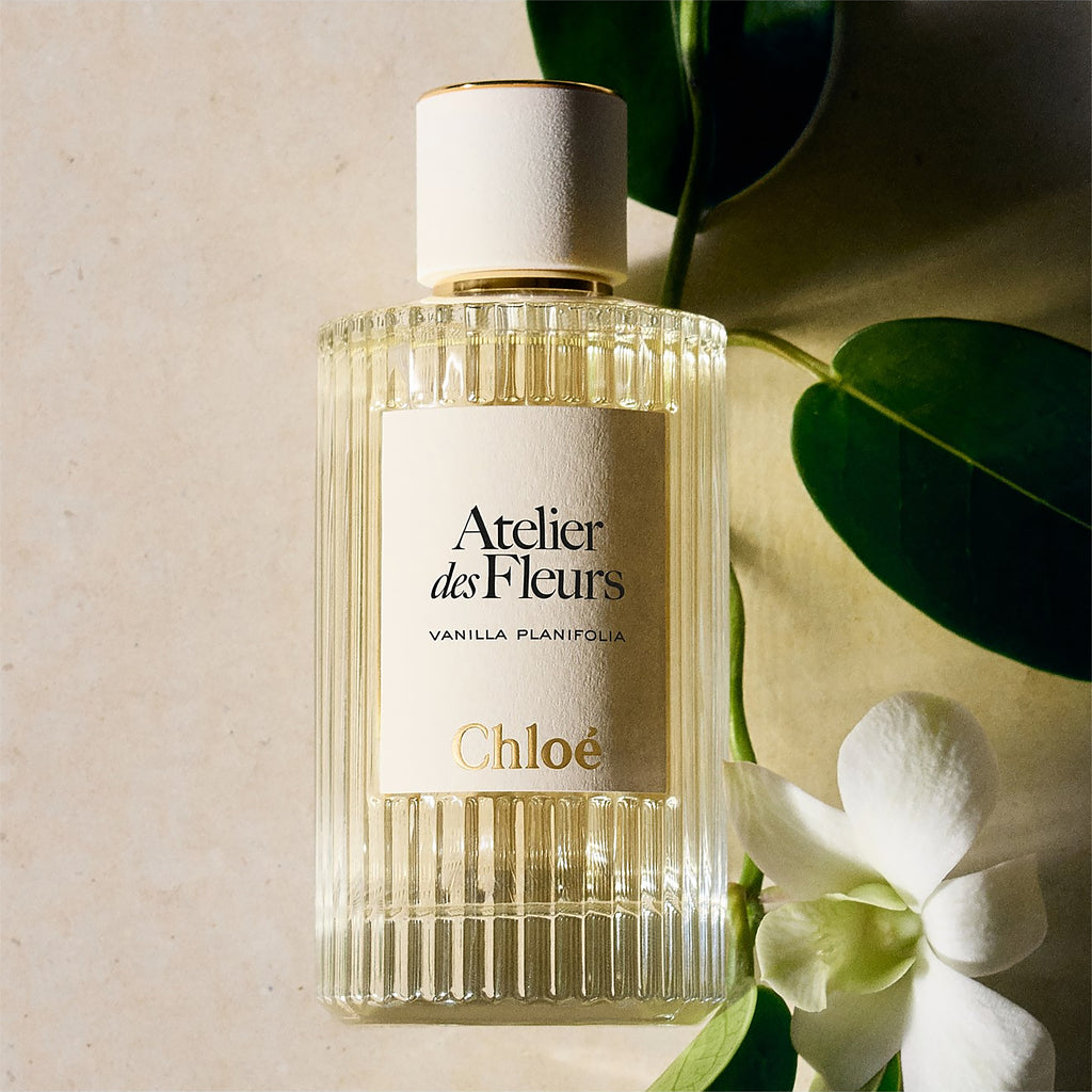 CHLOE_Vanilla_Planifolia_150ml