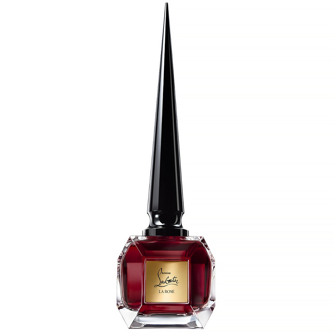 CHRISTIAN LOUBOUTIN Fétiche La Rose Eau de Parfum