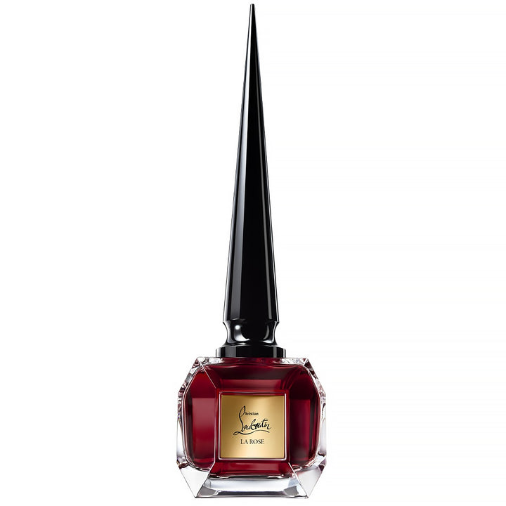 CHRISTIAN LOUBOUTIN Fétiche La Rose Eau de Parfum