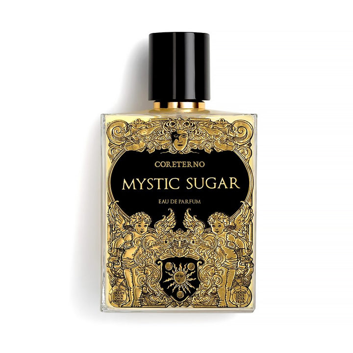 CORETERNO Mystic Sugar EDP