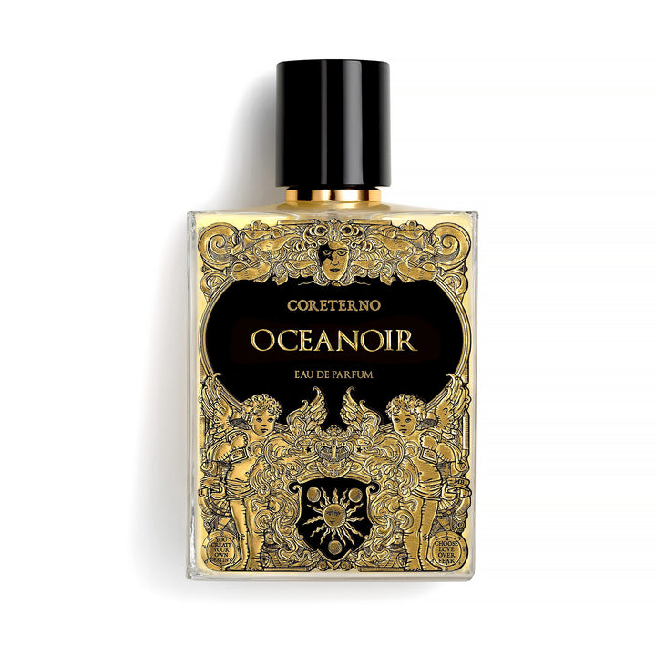 CORETERNO Oceanoir EDP