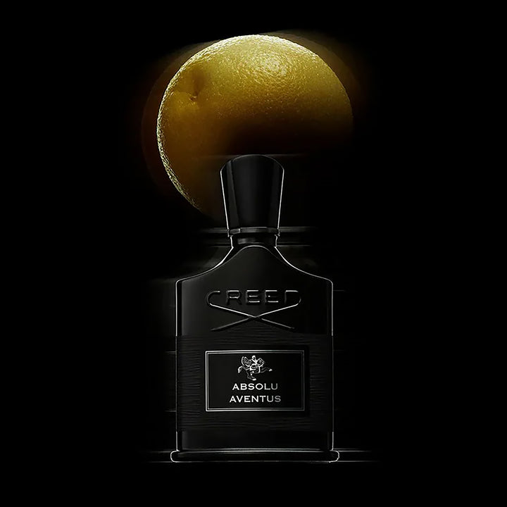 CREED Absolu Aventus EDP
