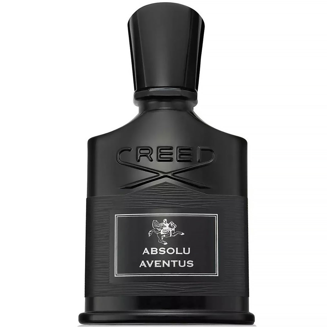 CREED Absolu Aventus EDP