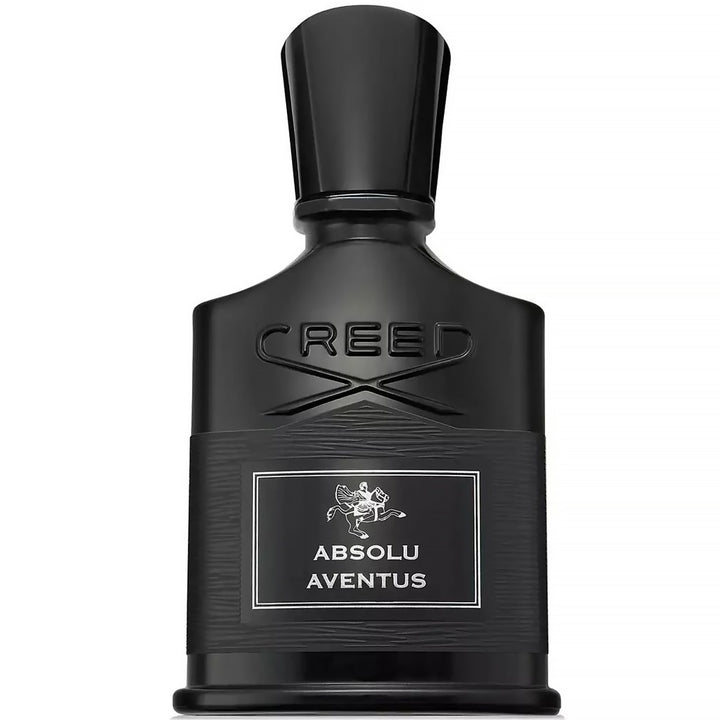 CREED Absolu Aventus EDP