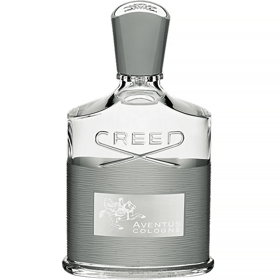 CREED Aventus Cologne EDC – Decant Perfume Bar