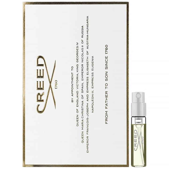 CREED Aventus For Her EDP