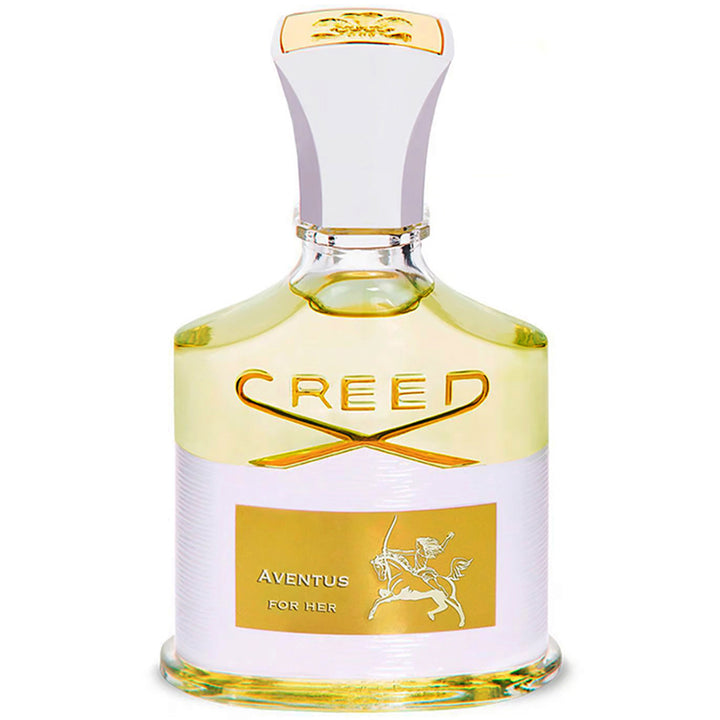 CREED Aventus For Her EDP