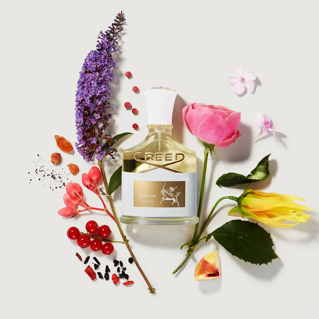 CREED Aventus For Her EDP