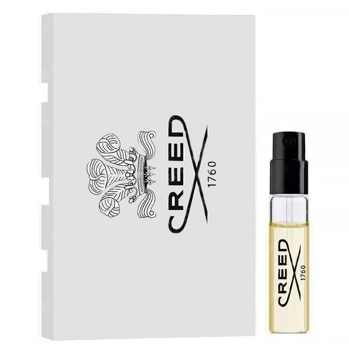 CREED Centaurus EDP