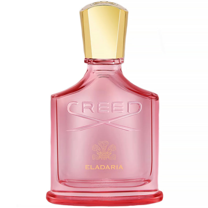 CREED Eladaria EDP