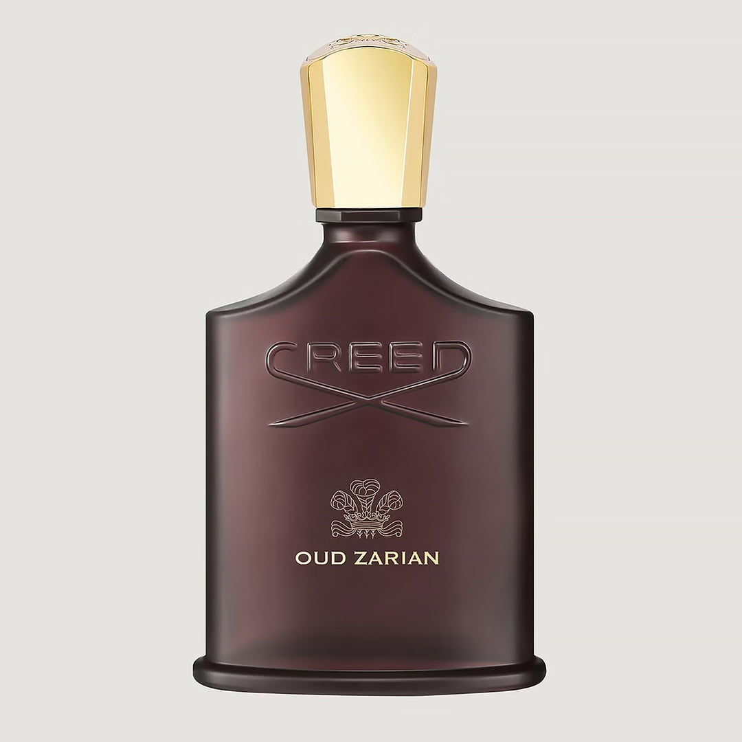 CREED Oud Zarian EDP