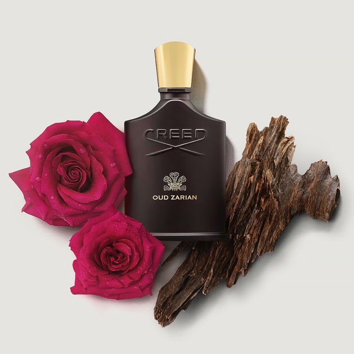 CREED Oud Zarian EDP
