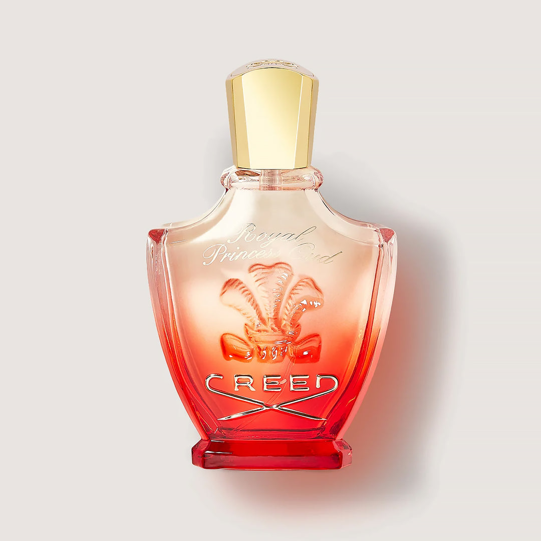 CREED Royal Princess Oud EDP