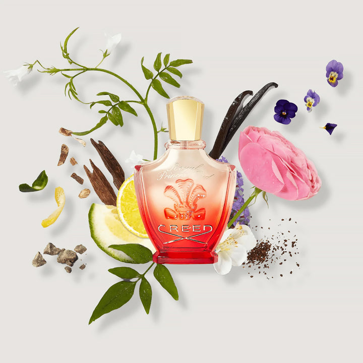 CREED Royal Princess Oud EDP