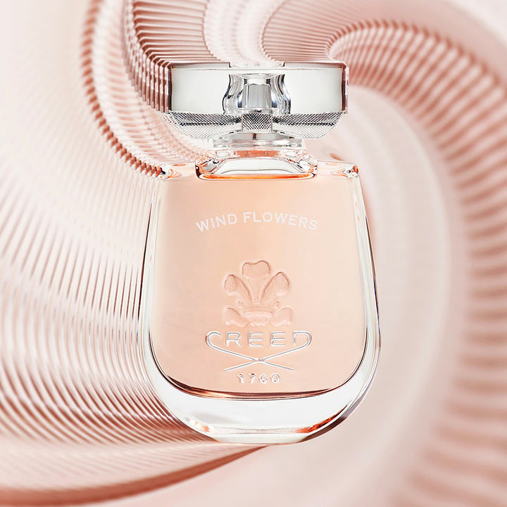 CREED Wind Flowers EDP