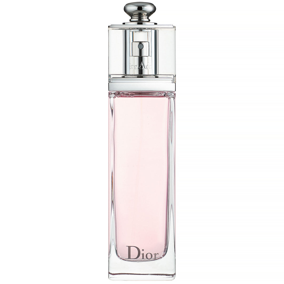 DIOR Addict Eau Fraiche Eau de Toilette