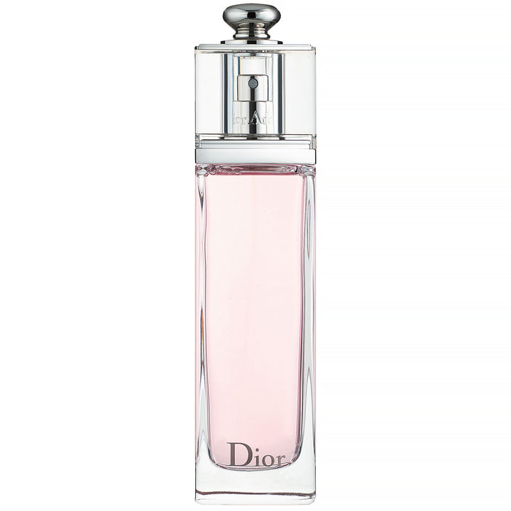 DIOR Addict Eau Fraiche Eau de Toilette