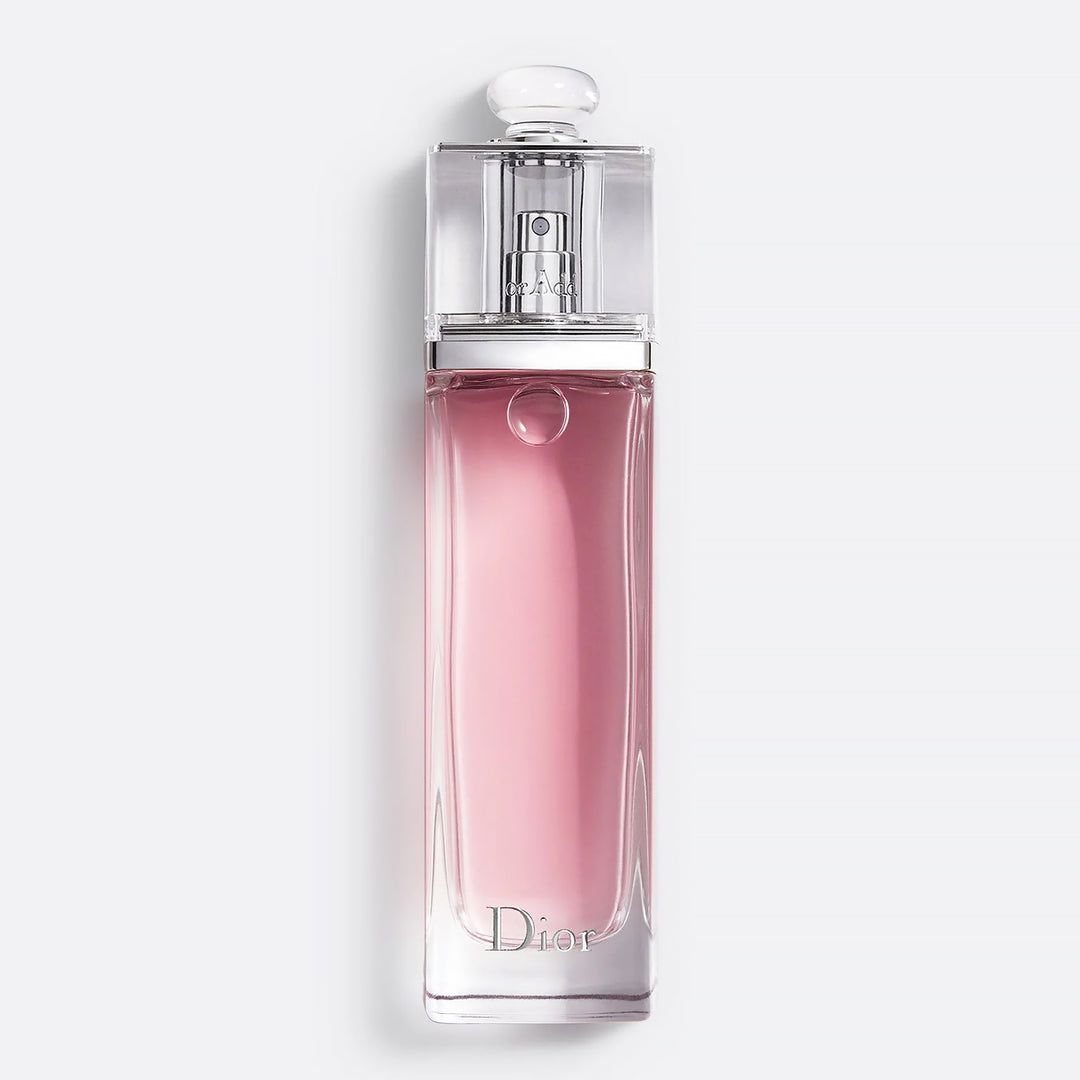 DIOR Addict Eau Fraiche Eau de Toilette