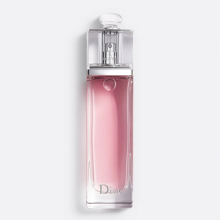 DIOR Addict Eau Fraiche Eau de Toilette