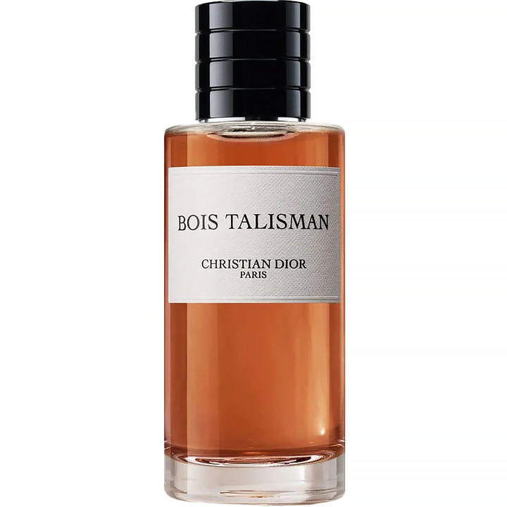 DIOR Bois Talisman EDP