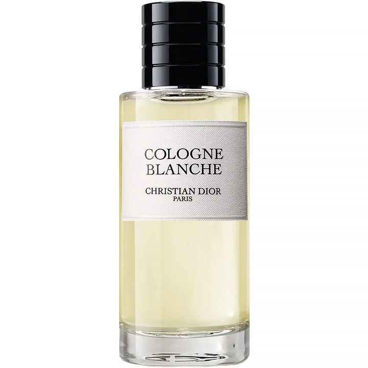 DIOR Cologne Blanche EDP