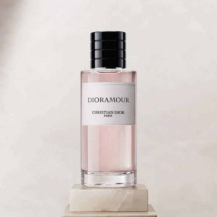 DIOR Dioramour Eau de Parfum
