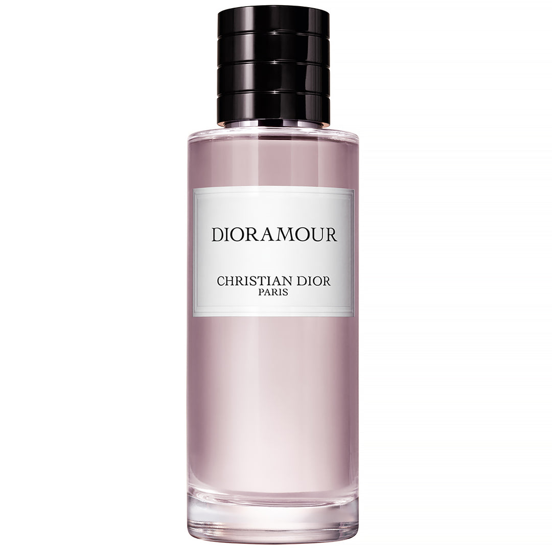 DIOR Dioramour Eau de Parfum