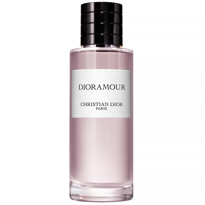 DIOR Dioramour Eau de Parfum