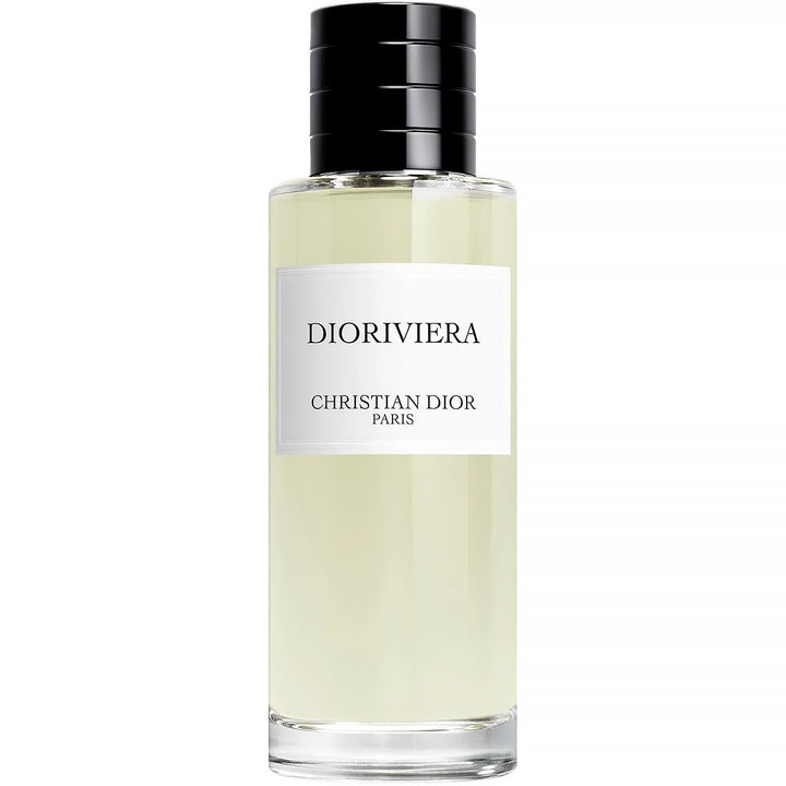DIOR Dioriviera EDP