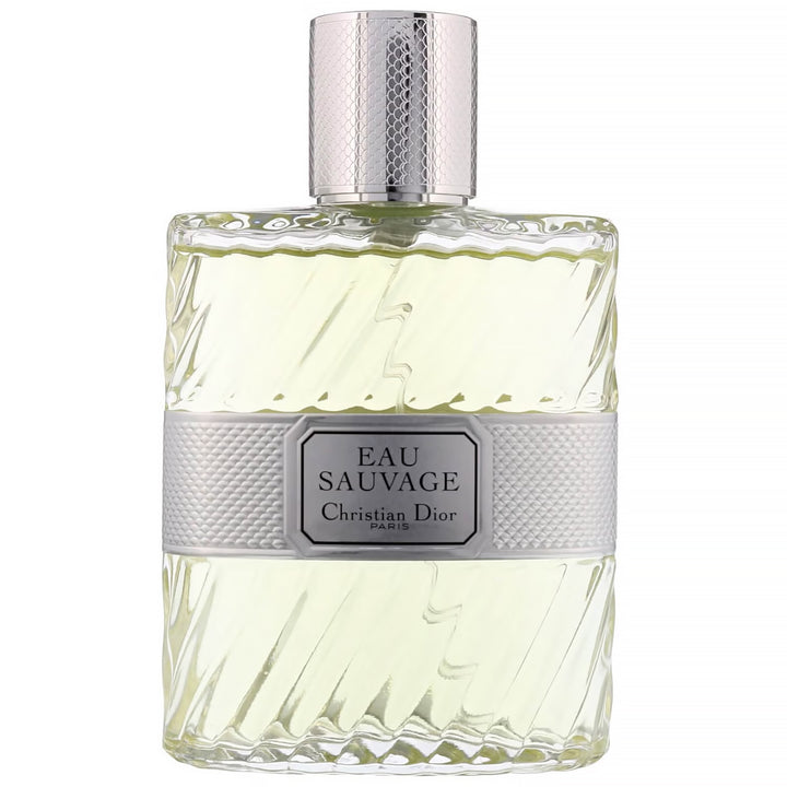 DIOR Eau Sauvage EDT