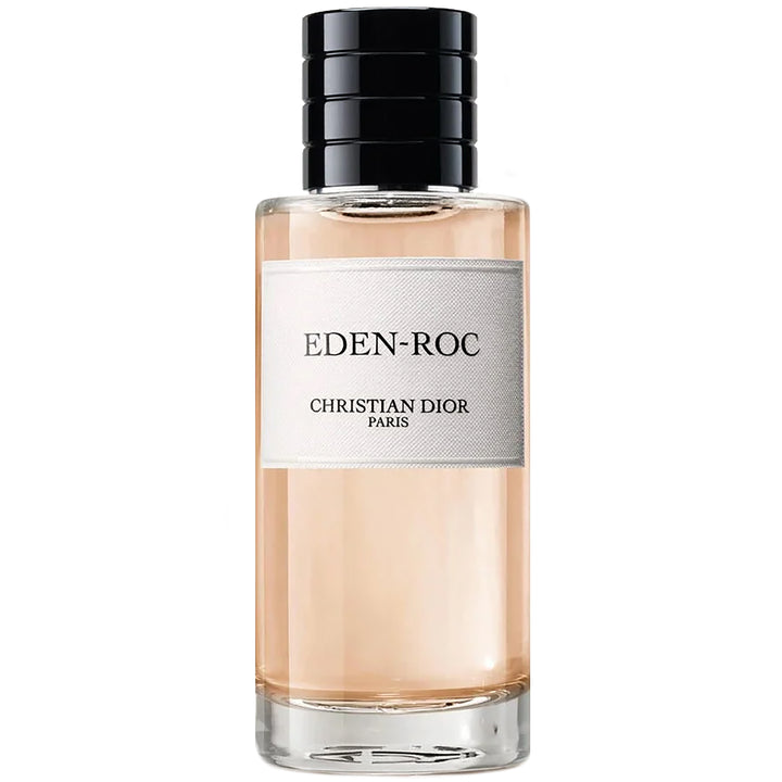 DIOR Eden-Roc EDP