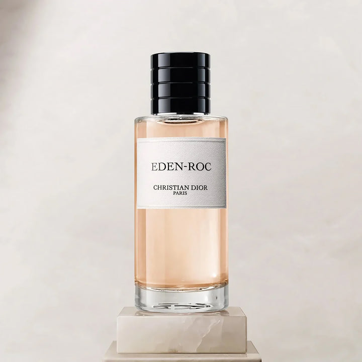 DIOR Eden-Roc EDP