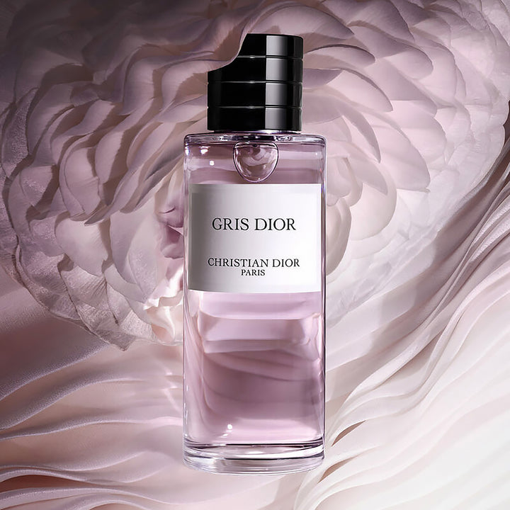 DIOR Gris Dior EDP