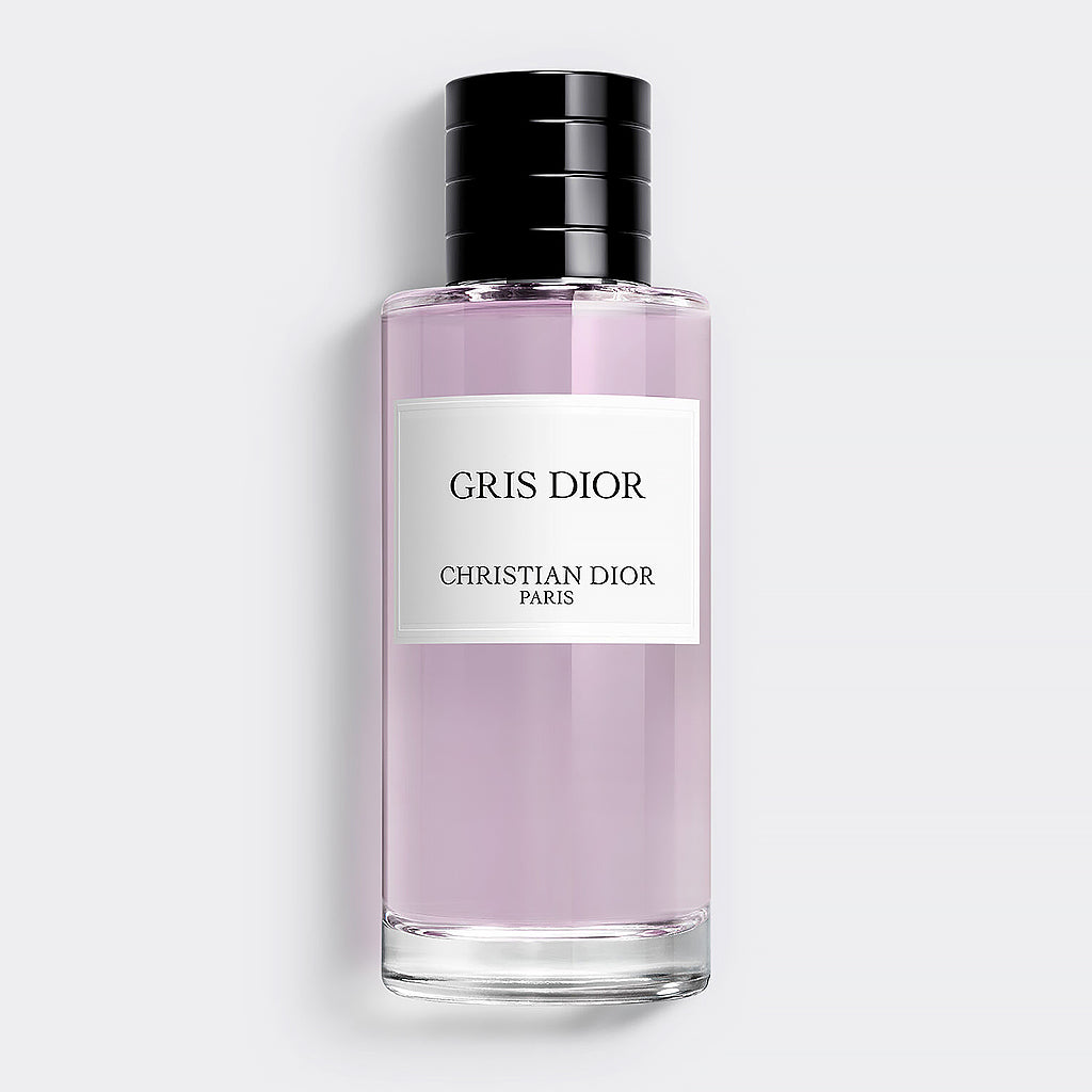 DIOR Gris Dior EDP