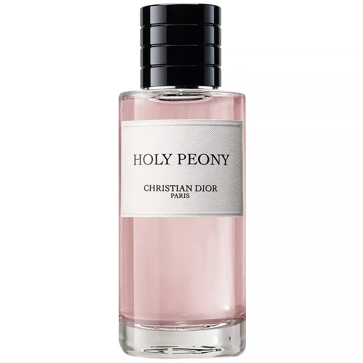 DIOR Holy Peony EDP
