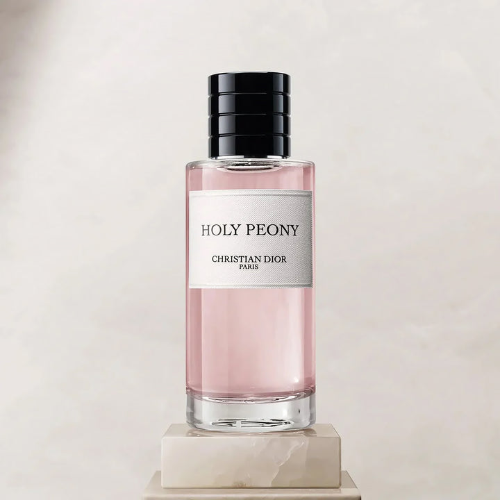 DIOR Holy Peony EDP