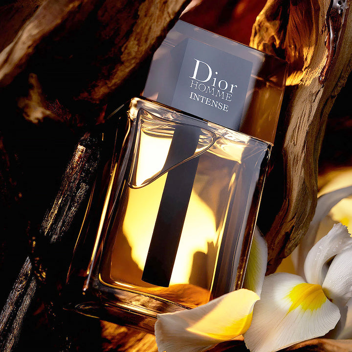 DIOR Homme Intense 2011 EDP