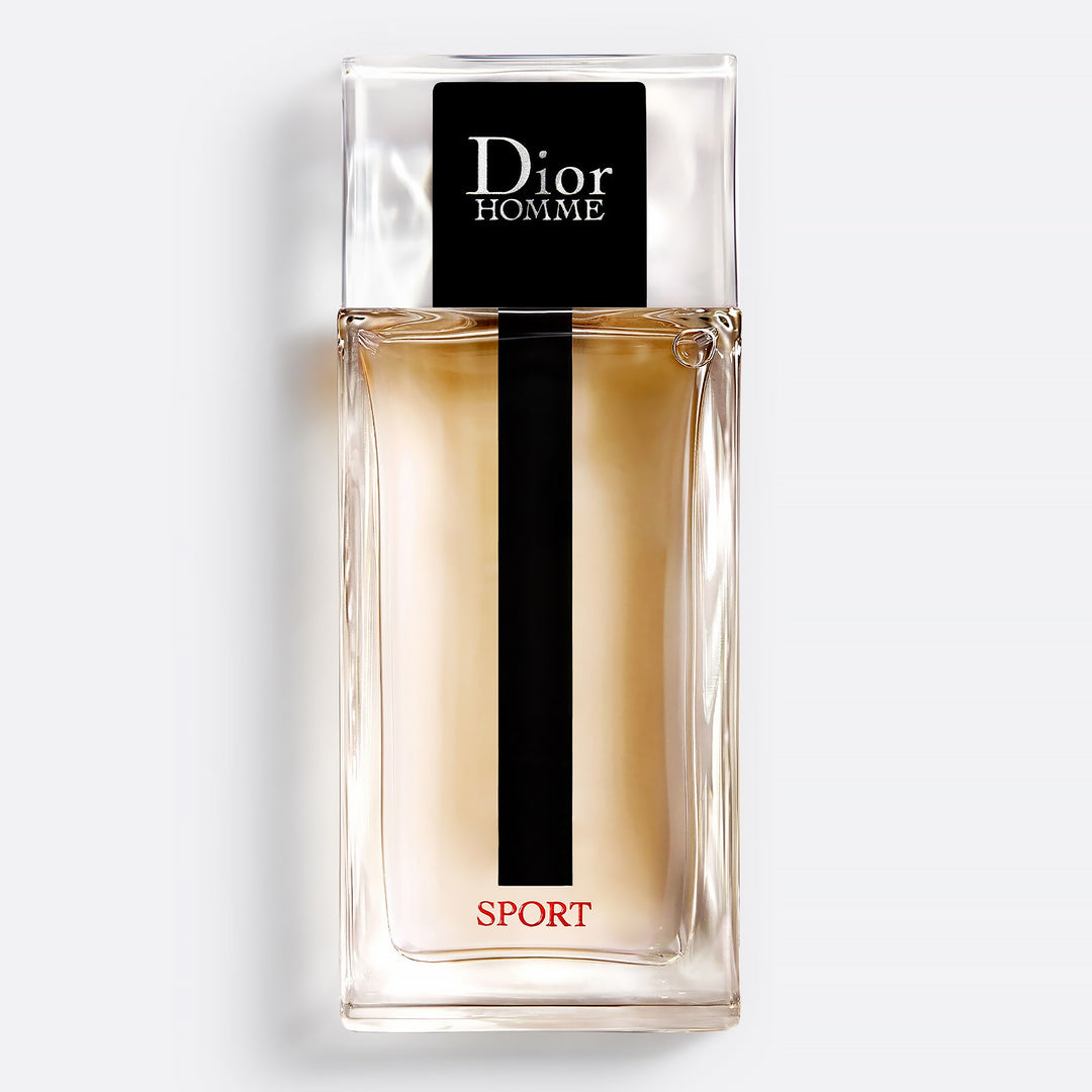DIOR Homme Sport 2021 EDT