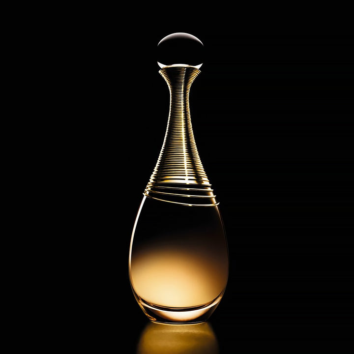 DIOR J'Adore Infinissime Eau de Parfum