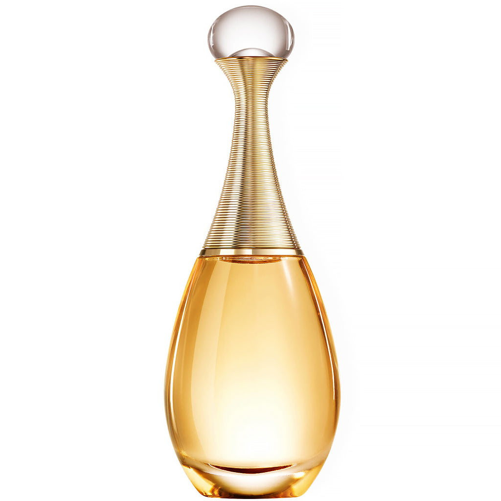 DIOR J'adore EDP