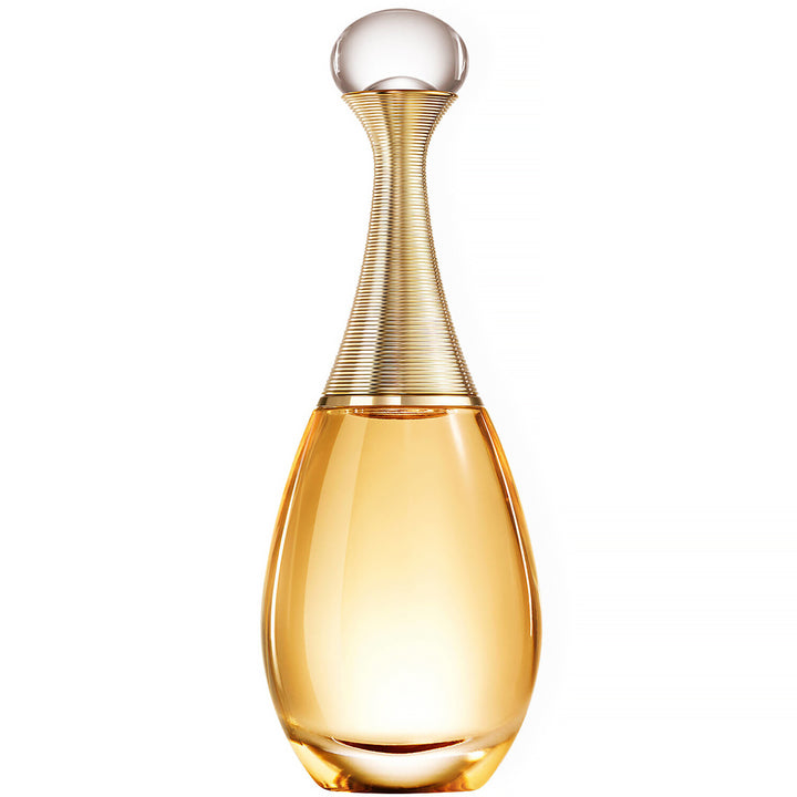 DIOR J'adore EDP