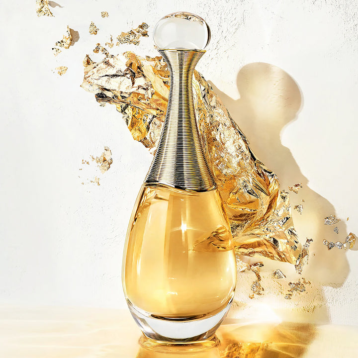 DIOR J'adore EDP