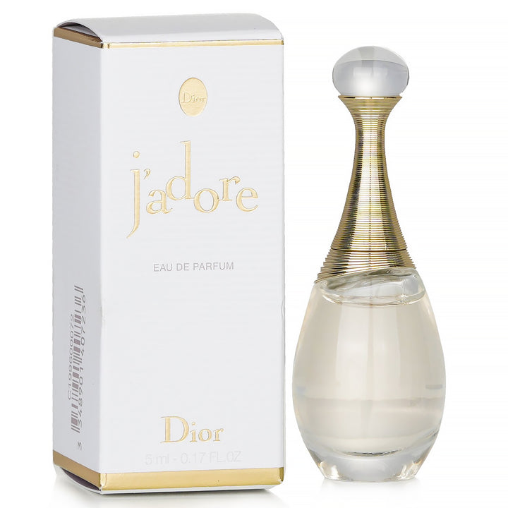 DIOR J'adore EDP