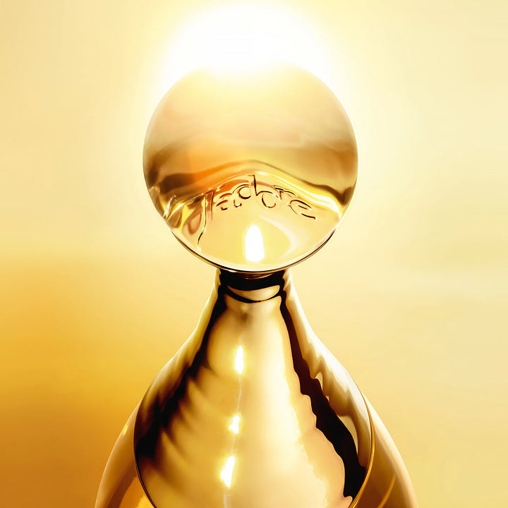 DIOR J'adore L'Or EDP