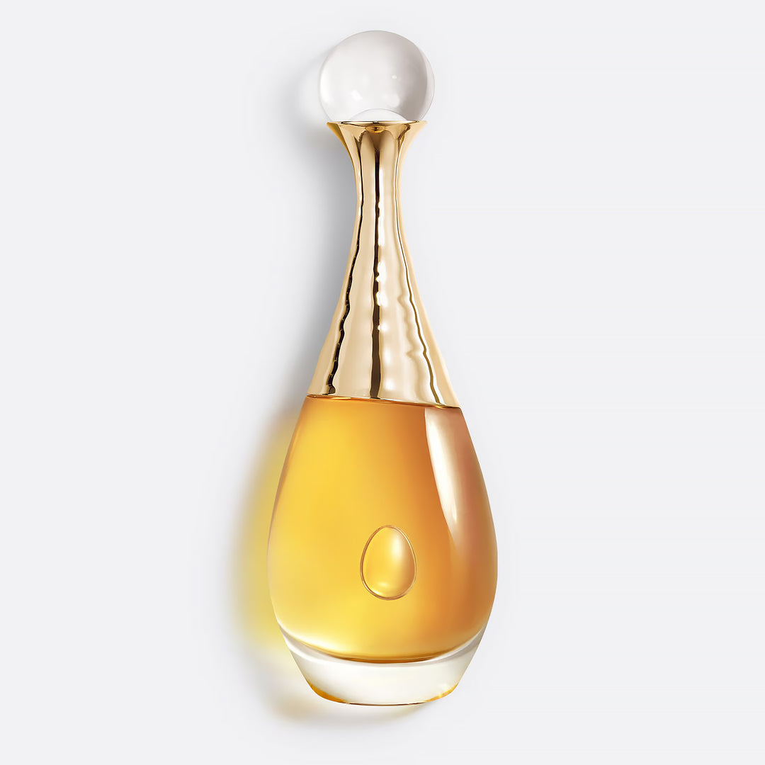 DIOR J'adore L'Or EDP